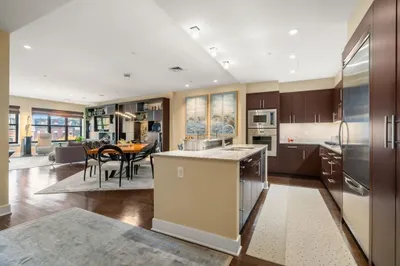 303 Columbus Ave #401