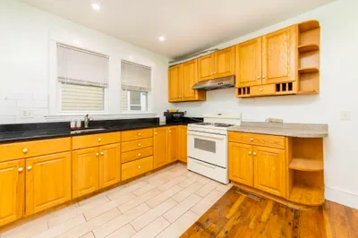 22 Priesing St #22 1