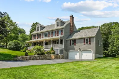 22 Crestwood Dr 1