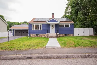 9 Judith Rd