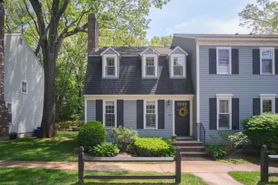888 Wellman Avenue #888