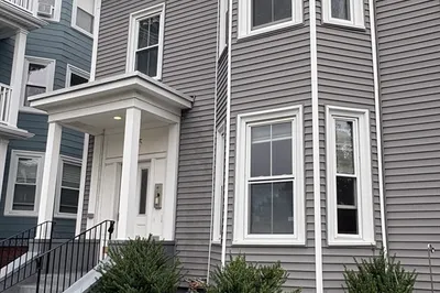 755 Somerville Ave #2 1