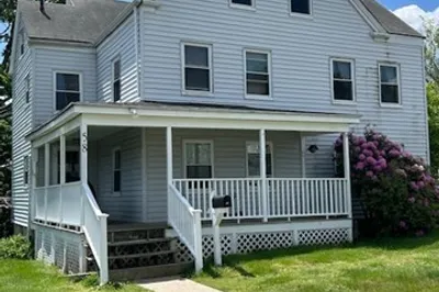 58 Water St 1