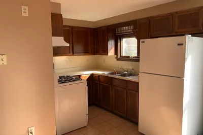 355 Field St ## 2 1