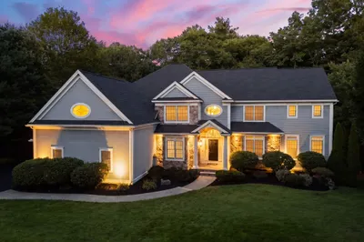 7 Turtle Creek Circle 1