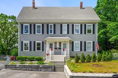29 Highland Ave #29 1