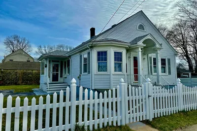 36 Ethel St