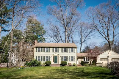15 Walnut Rd 1