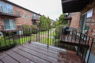 35 Westgate Rd #4