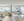 240 Devonshire Street U3701 Floor 37