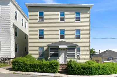 4 Horton St #2 1