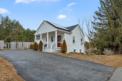 3 New Fitchburg Rd 1