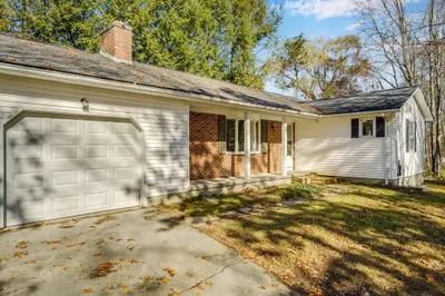 51 Hunters Hill Cir 1