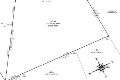 Lot 4 Leicester St 1