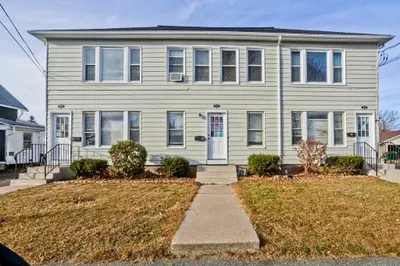 74 Percy St 1