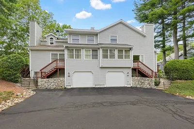 81 Arrowhead Cir #81 1