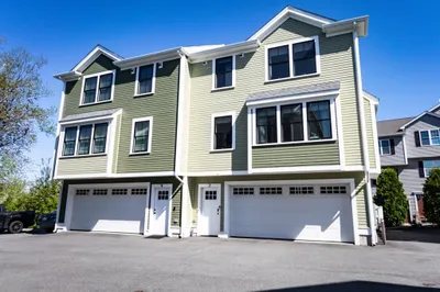 42 Mill St #3 1