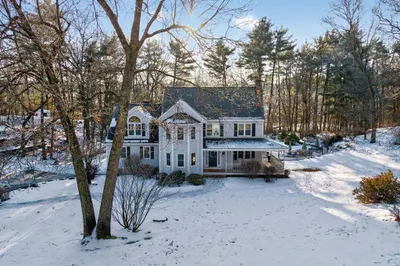 33 Overlook Drive 1