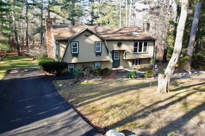911 Long Pond Road 1