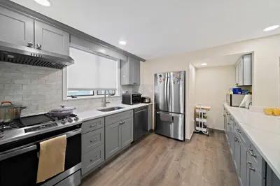 2 Cottage Cir #2 1