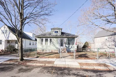 55 Glenellen Road