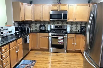 12 Ship Ave #5