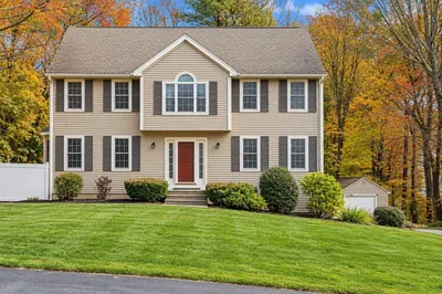 16 Wildflower Dr 1
