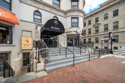636 Beacon St #505 1