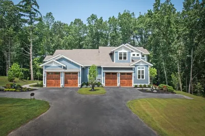 29B Legacy Lane #29B 1