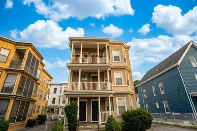 59 Harwood St #3 1