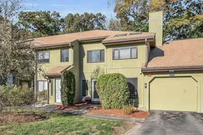 193 Trailside Way #193