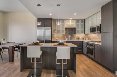 1 Canal St #1119 1