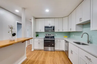474 Broadway #46 1