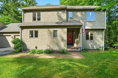 17 Trout Farm Ln 1