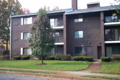 2320 Commonwealth Ave #3-2
