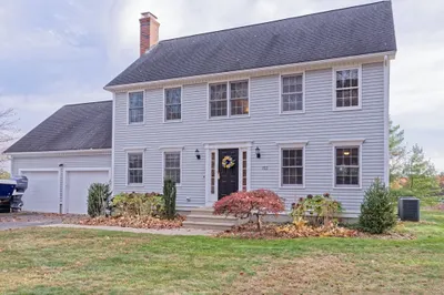 152 Morgan Road 1