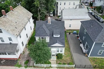 49 Elm St