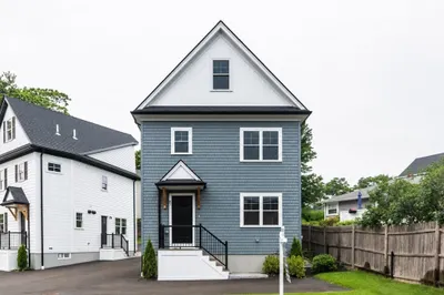 87 Hardy Pond Road 1