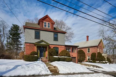 24 Williston Ave 1