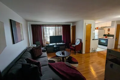 189 W. Wyoming Ave #25