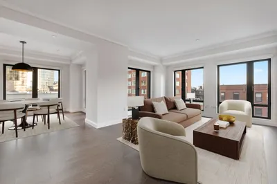 776-778 Boylston St #5C