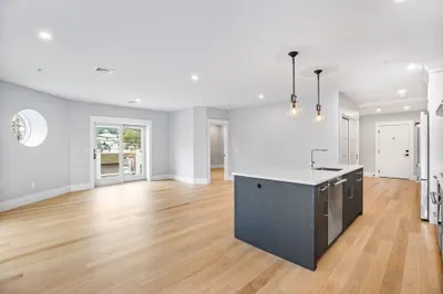 131 Front Street #1 1