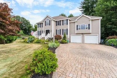 5 Leblanc Drive 1