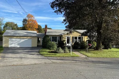 34 Gates Road 1