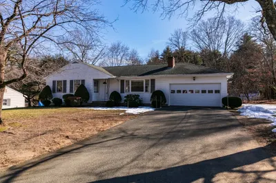 5 Charlesgate Rd