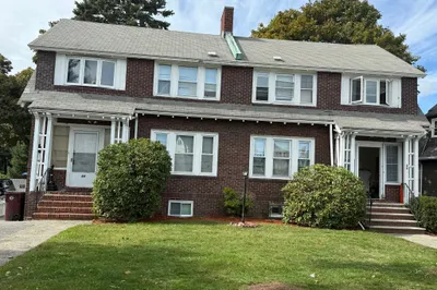 96 Lynnway #96 1