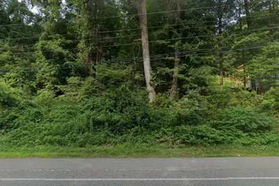 58 Framingham Rd