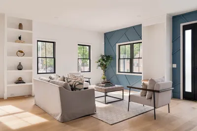 492 Putnam Avenue #492