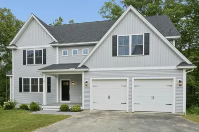 15 Gaskins Ln 1