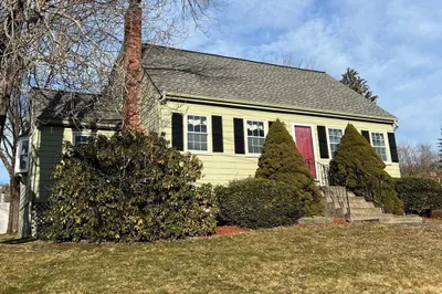 18 Skyline Dr 1